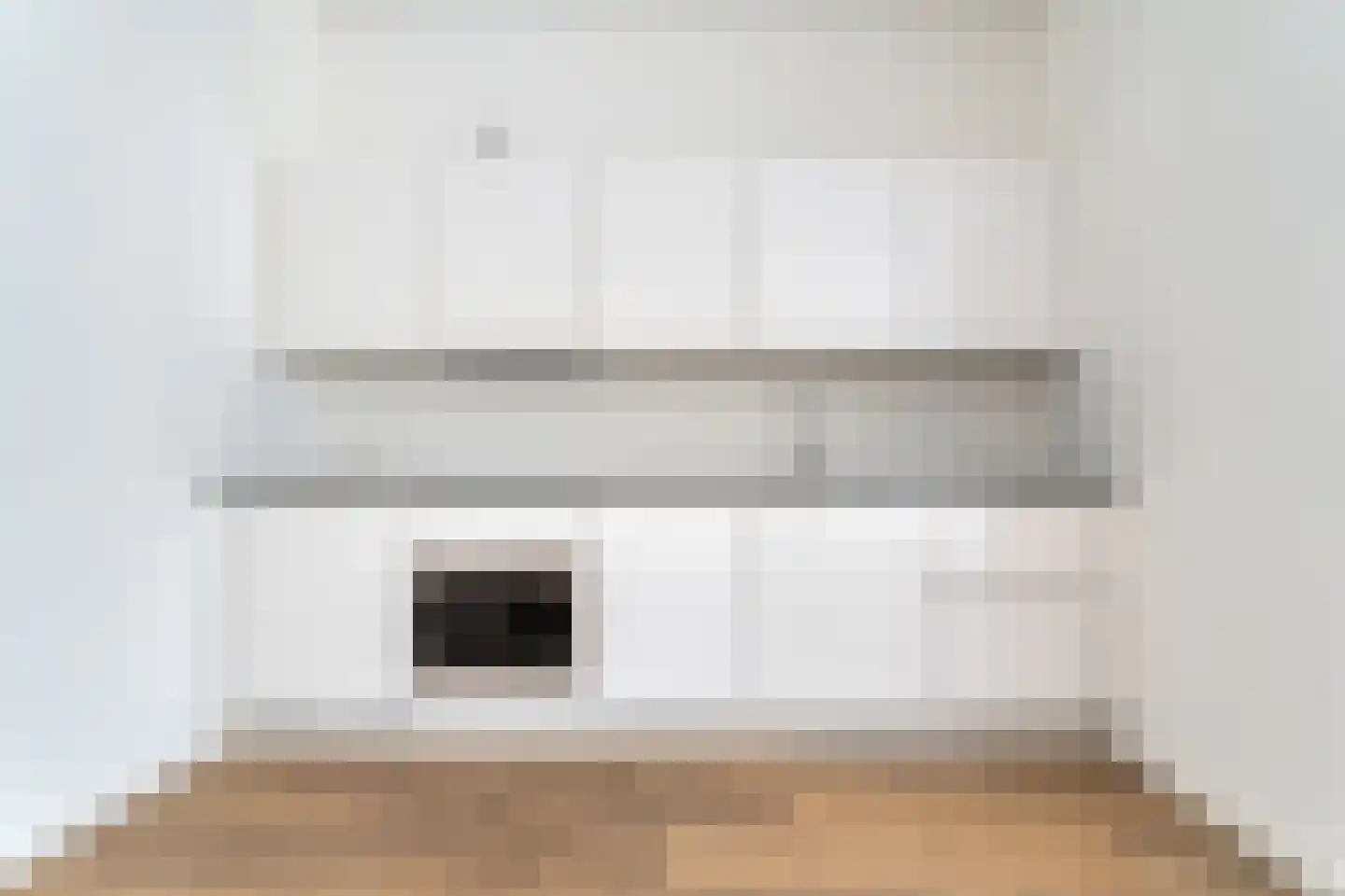 Sallandsestraat 8 Coevorden thumbnail 12
