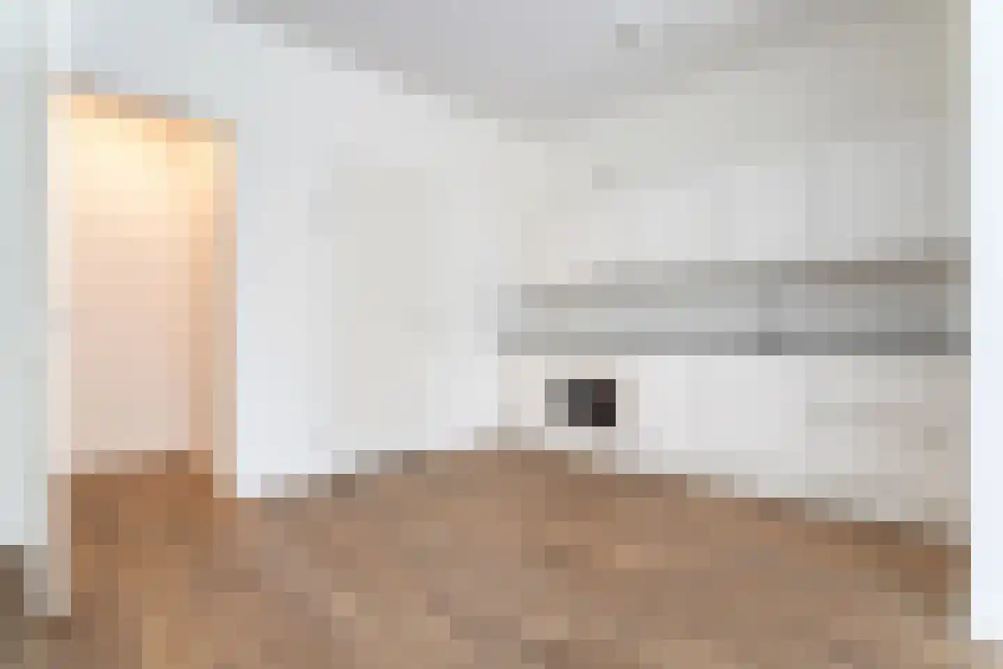 Sallandsestraat 8 Coevorden thumbnail 13