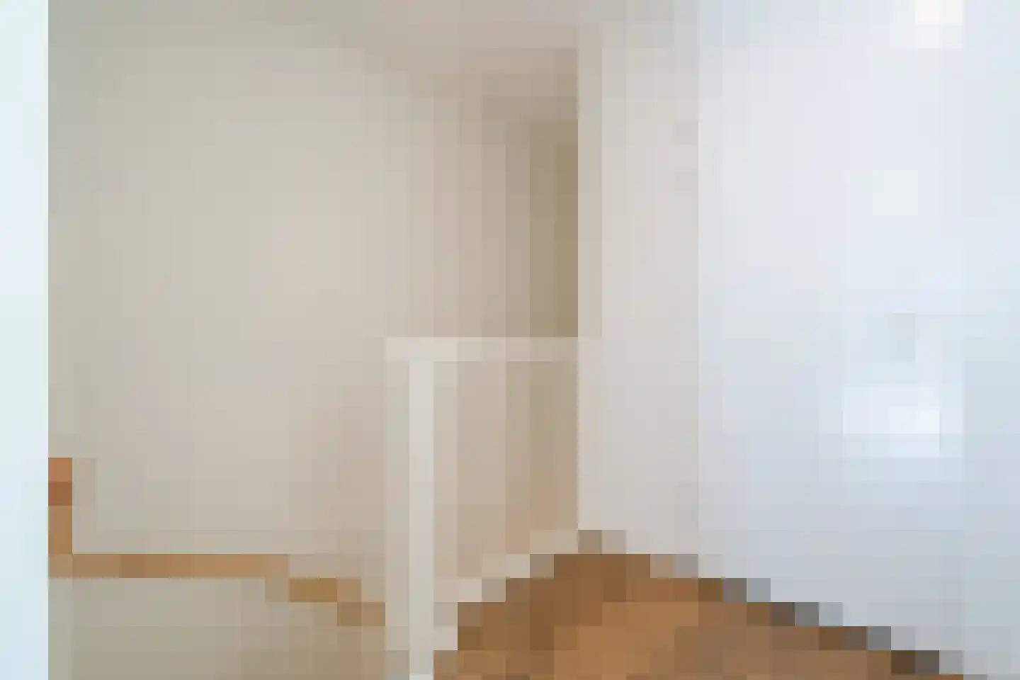 Sallandsestraat 8 Coevorden thumbnail 16