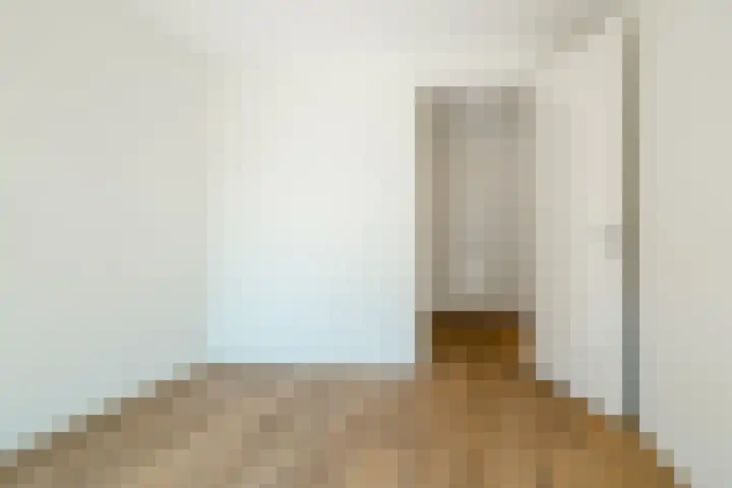 Sallandsestraat 8 Coevorden thumbnail 17