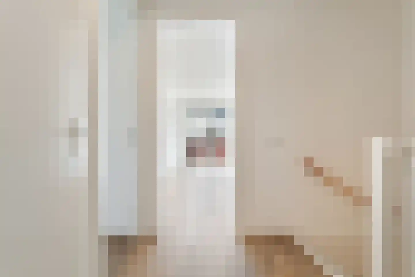 Sallandsestraat 8 Coevorden thumbnail 17