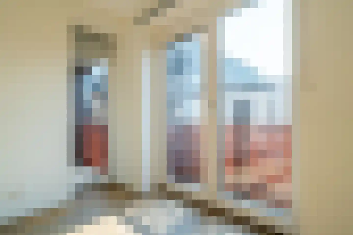 Sallandsestraat 8 Coevorden thumbnail 20