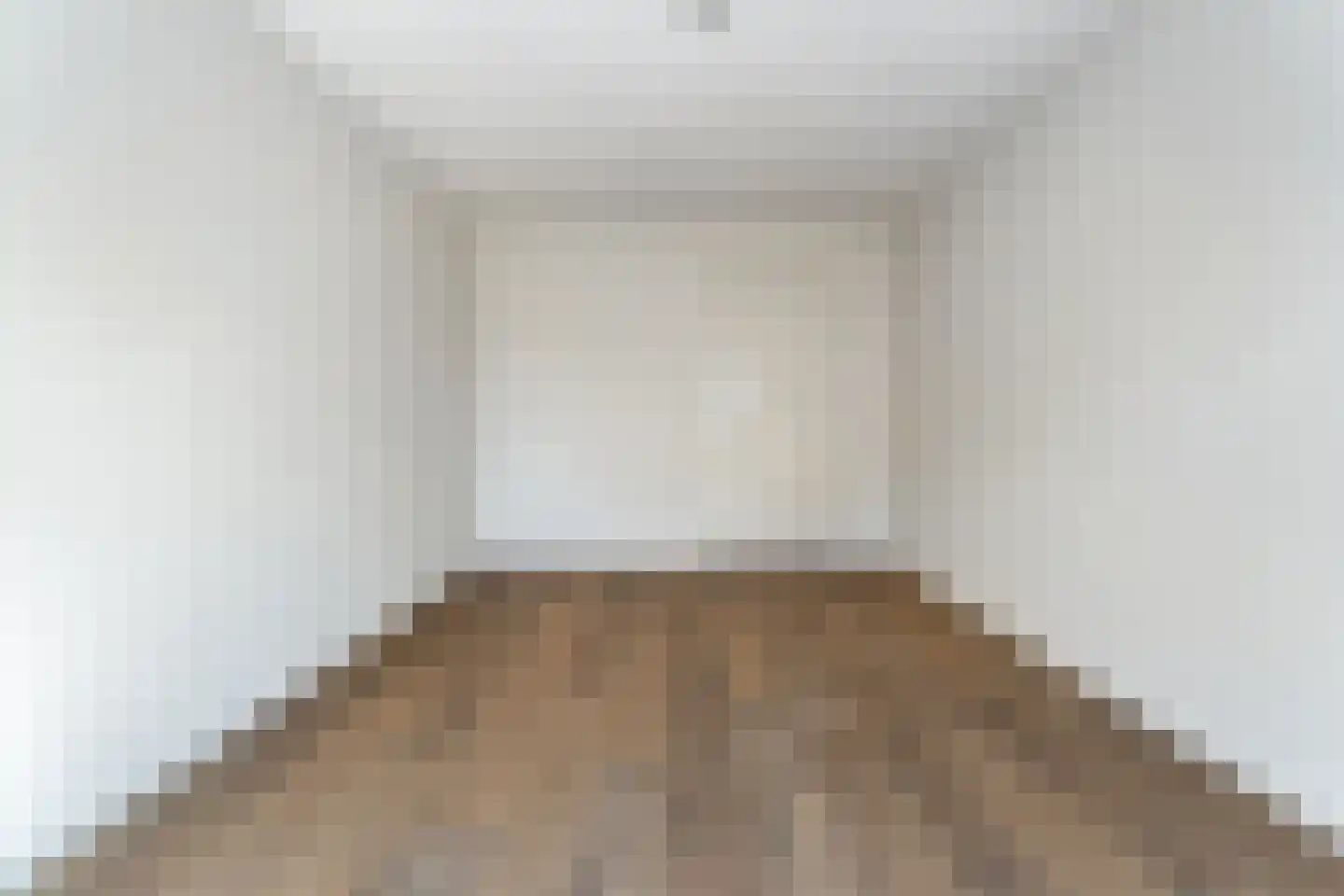 Sallandsestraat 8 Coevorden thumbnail 21