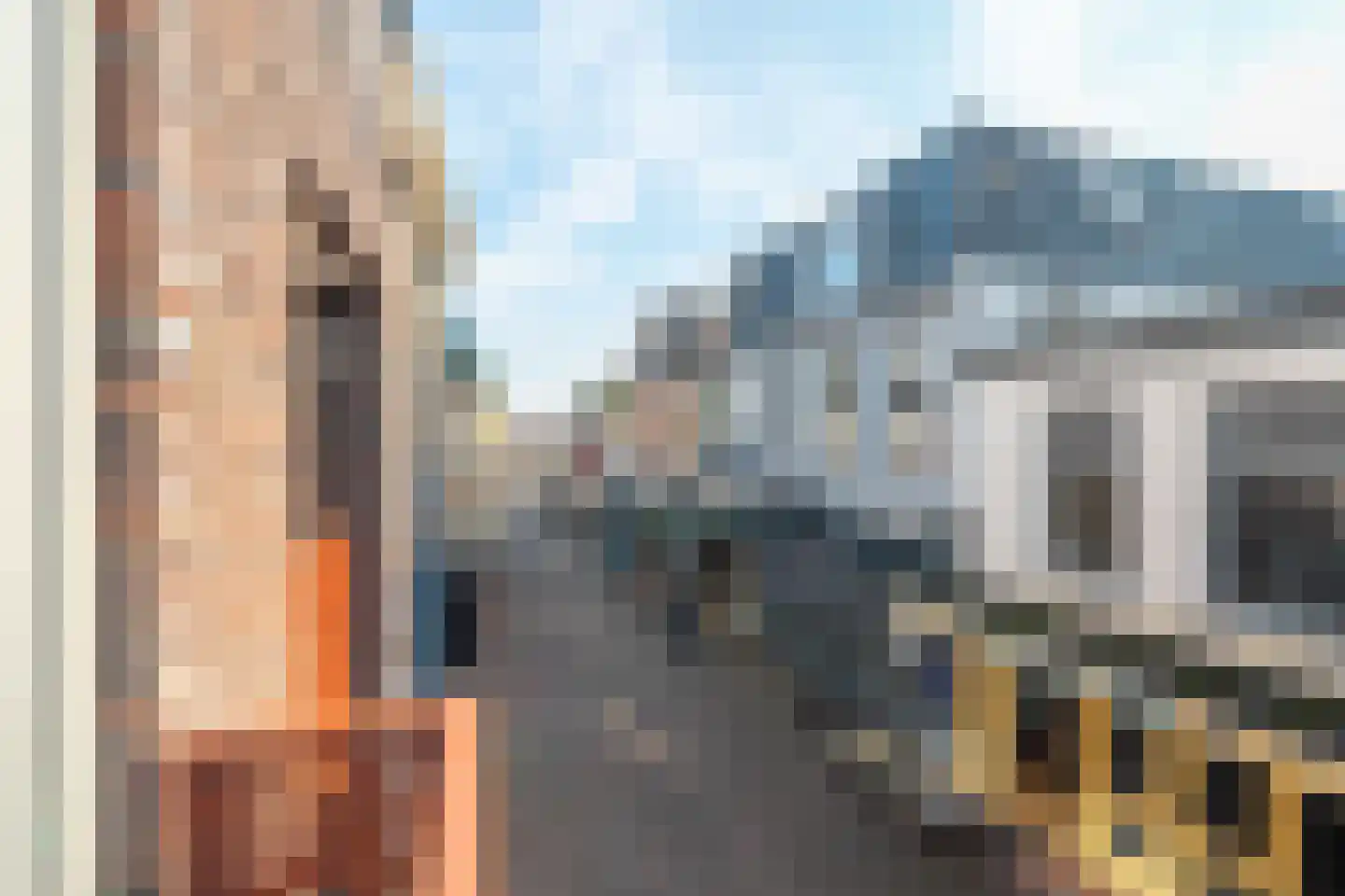 Sallandsestraat 8 Coevorden thumbnail 21