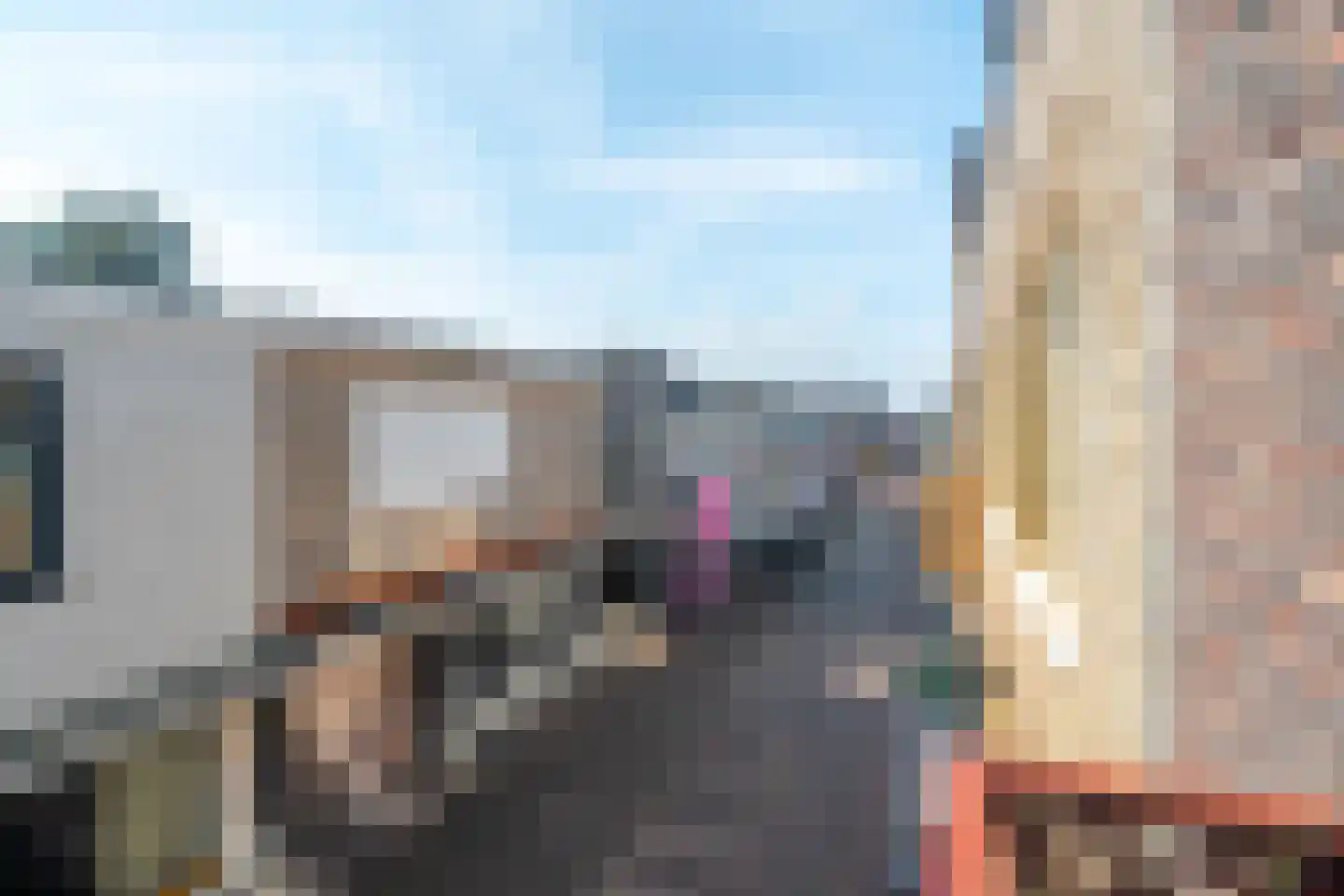 Sallandsestraat 8 Coevorden thumbnail 22