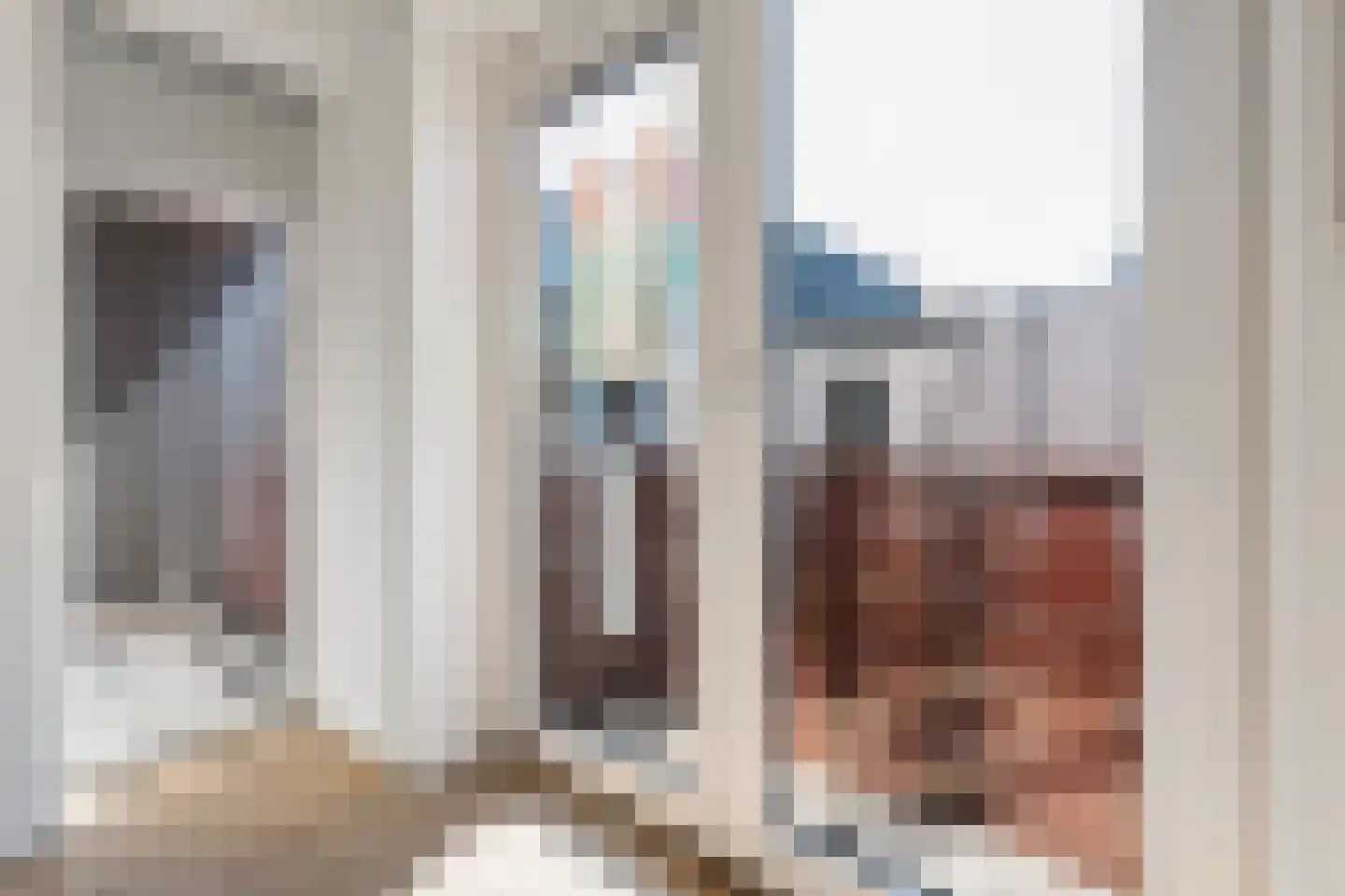 Sallandsestraat 8 Coevorden thumbnail 22