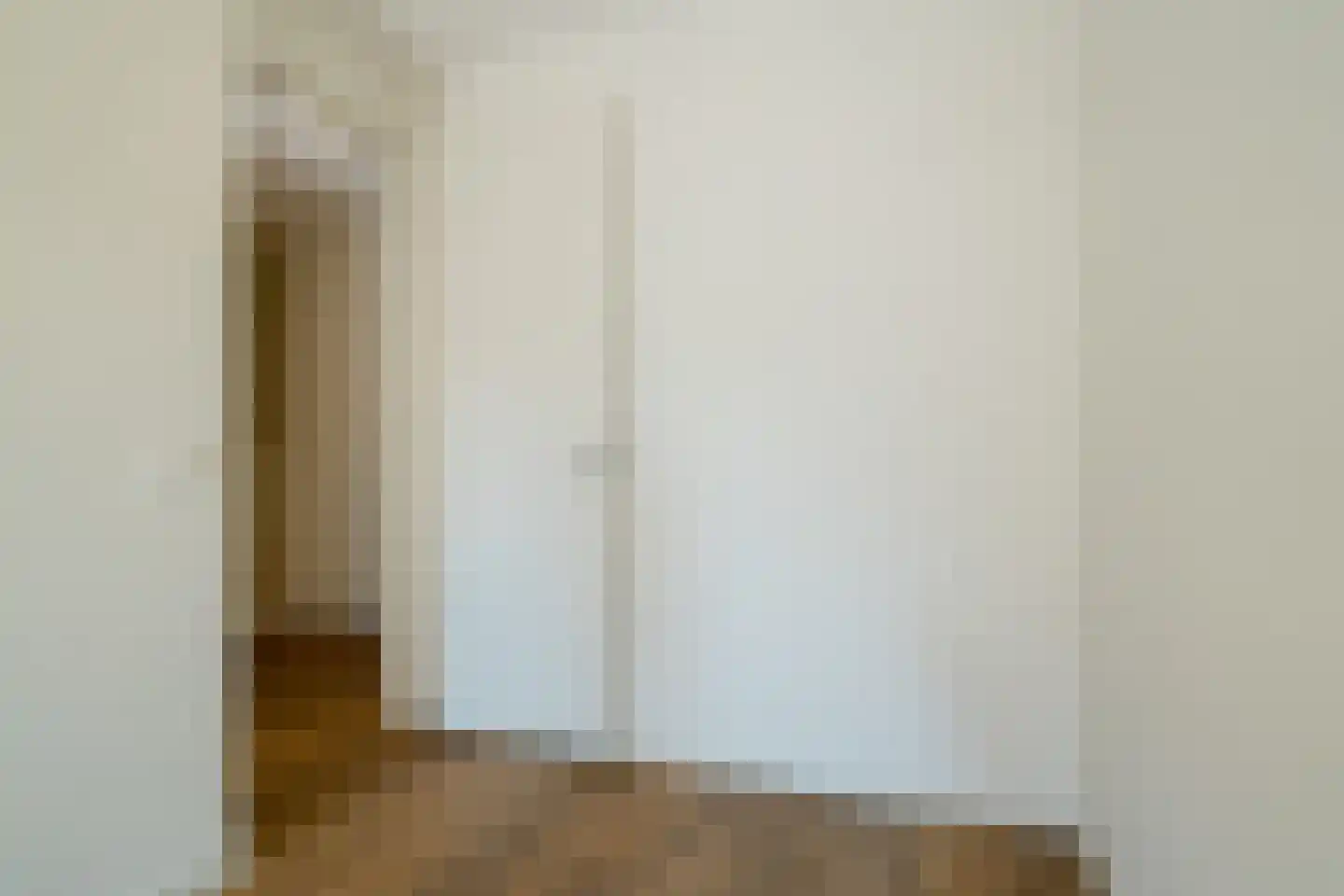 Sallandsestraat 8 Coevorden thumbnail 23