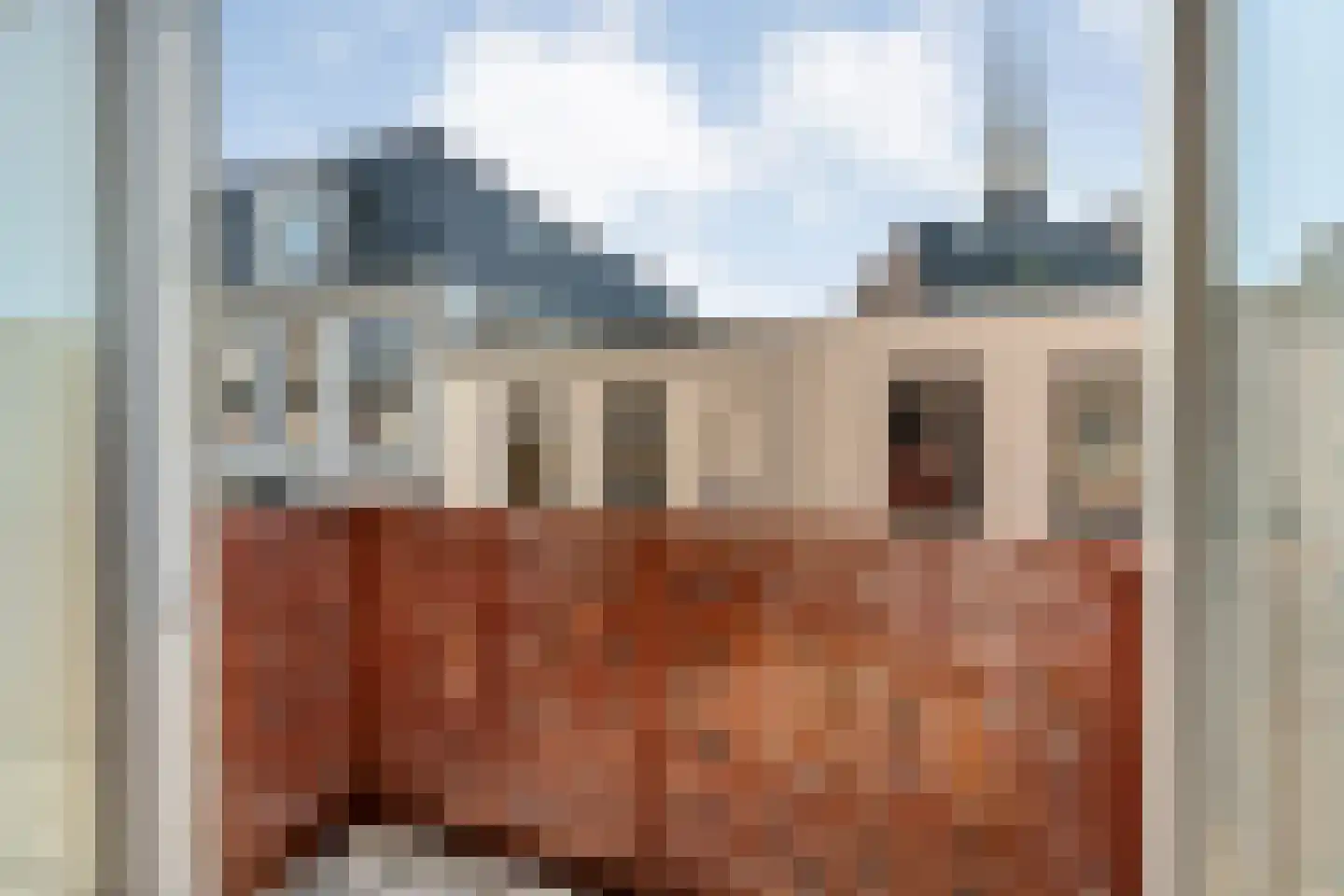 Sallandsestraat 8 Coevorden thumbnail 23