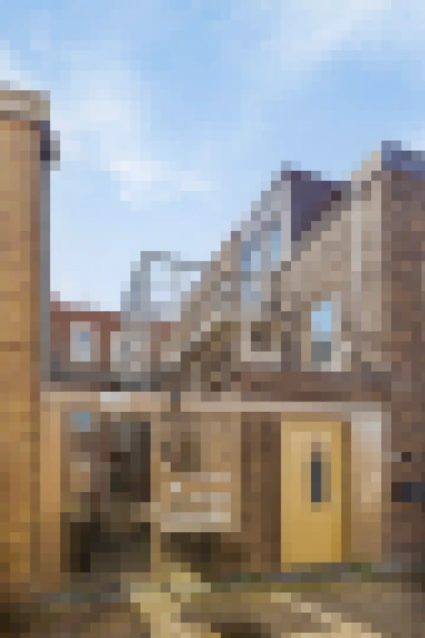 Sallandsestraat 8 Coevorden thumbnail 24