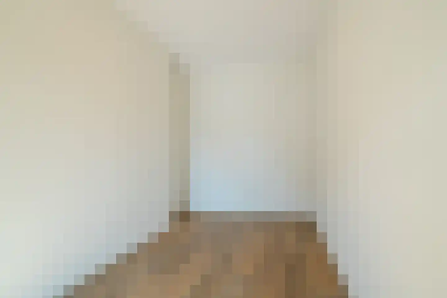 Sallandsestraat 8 Coevorden thumbnail 24
