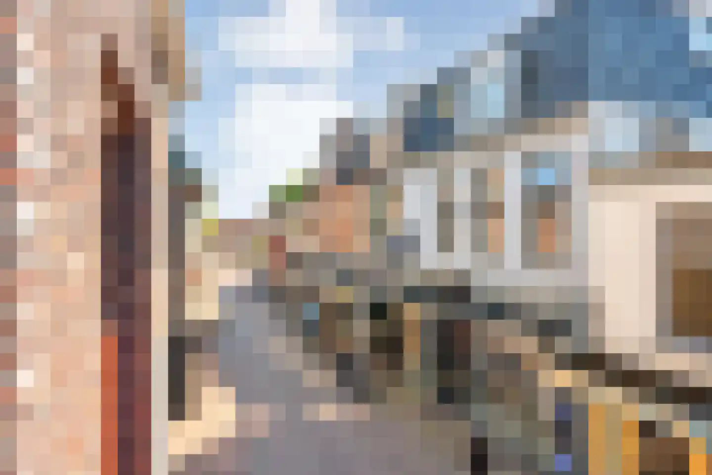 Sallandsestraat 8 Coevorden thumbnail 24