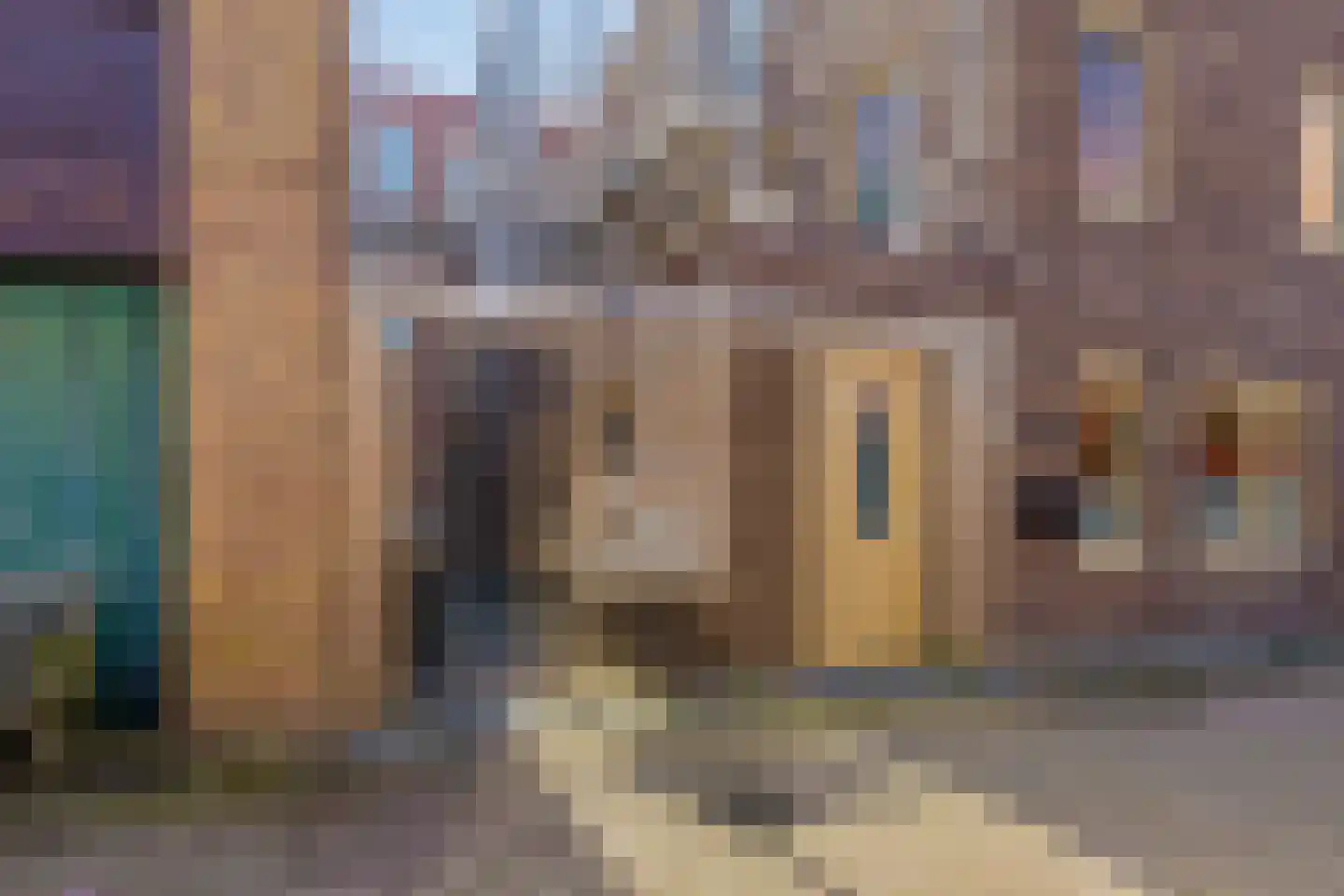 Sallandsestraat 8 Coevorden thumbnail 25