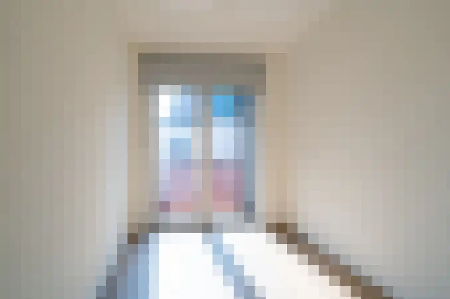 Sallandsestraat 8 Coevorden thumbnail 25
