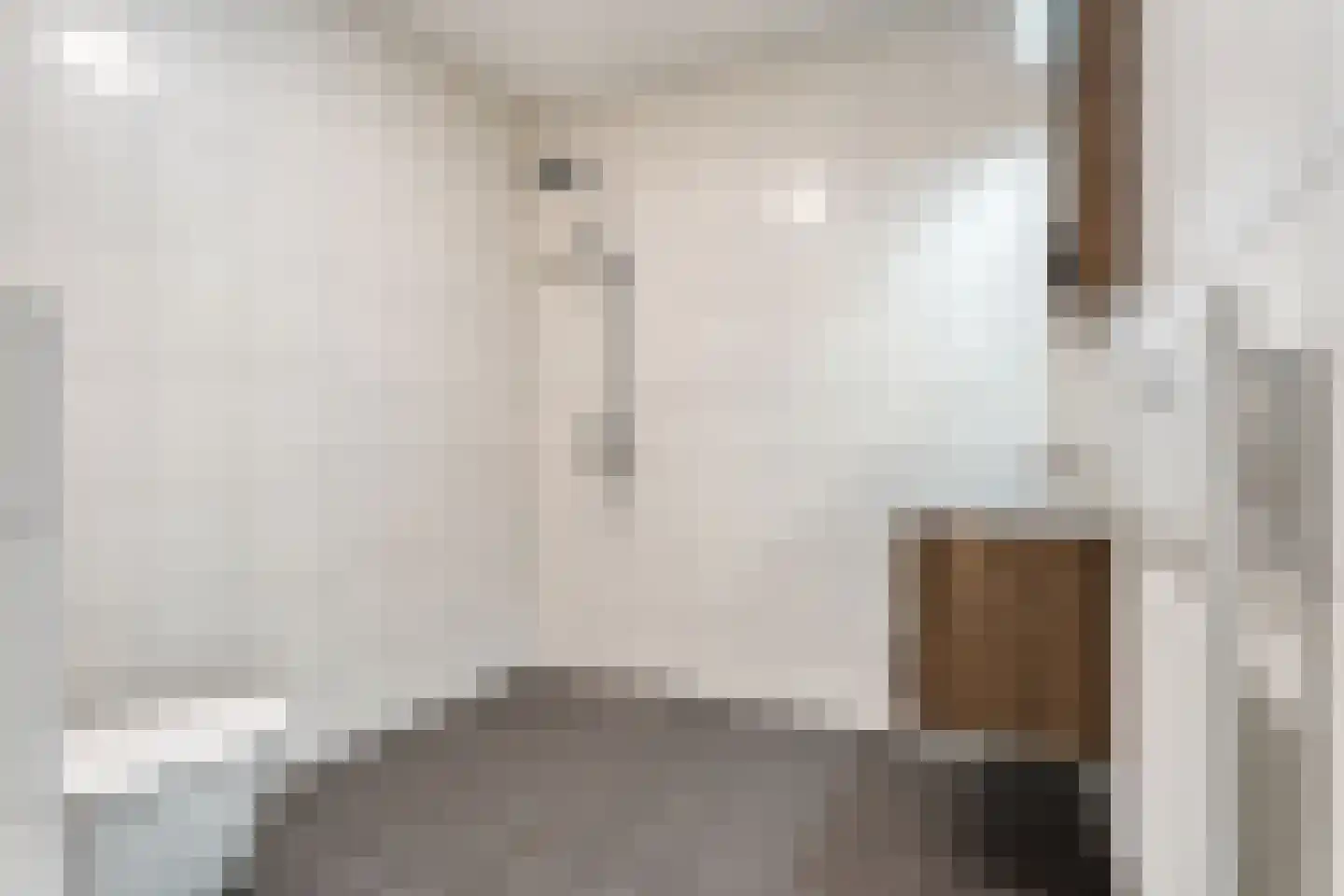Sallandsestraat 8 Coevorden thumbnail 25