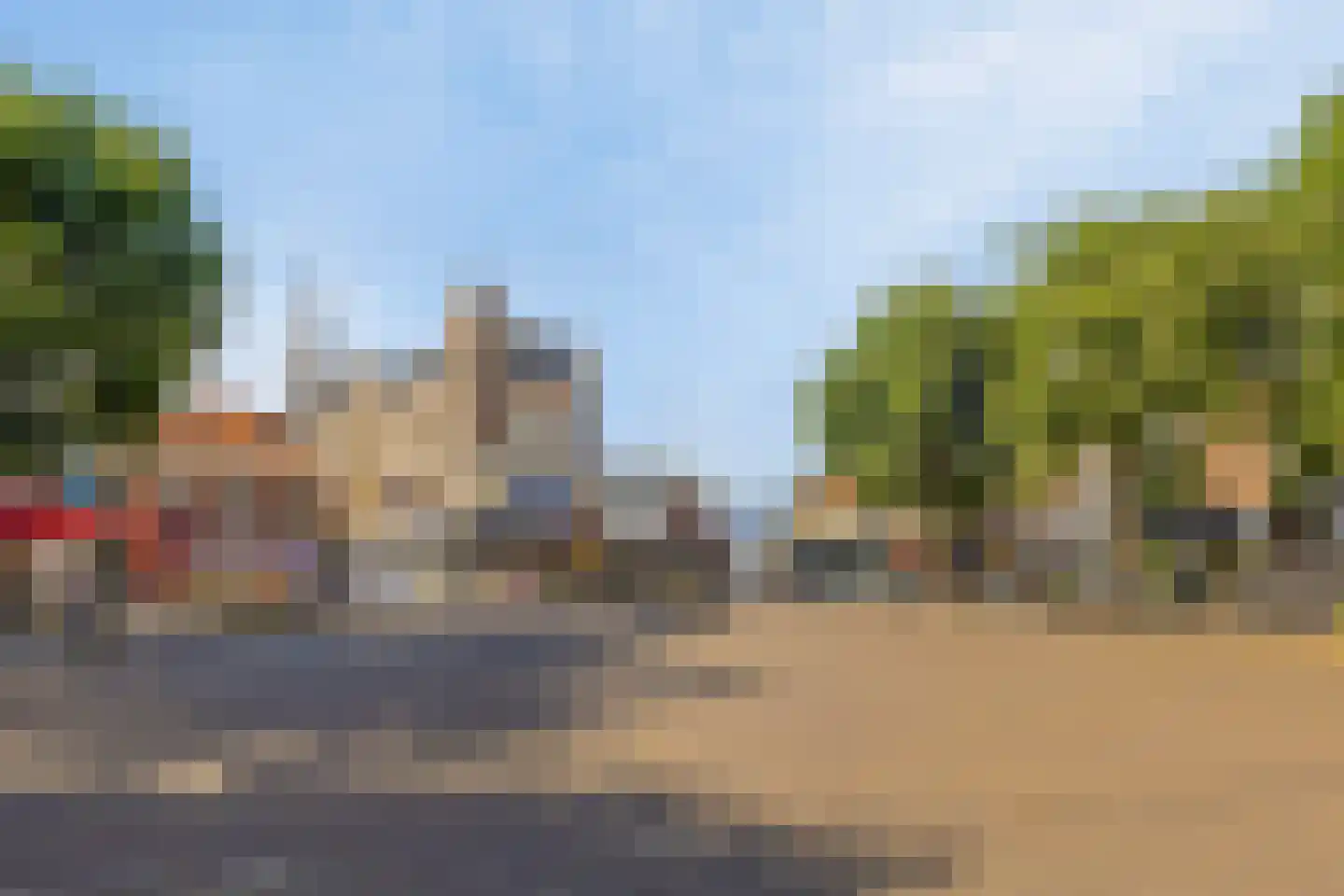 Sallandsestraat 8 Coevorden thumbnail 26