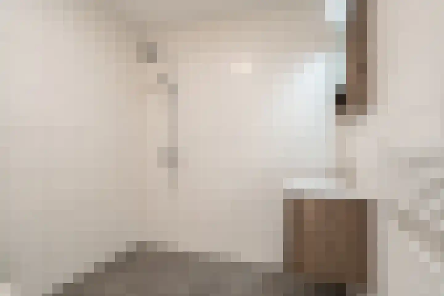 Sallandsestraat 8 Coevorden thumbnail 27