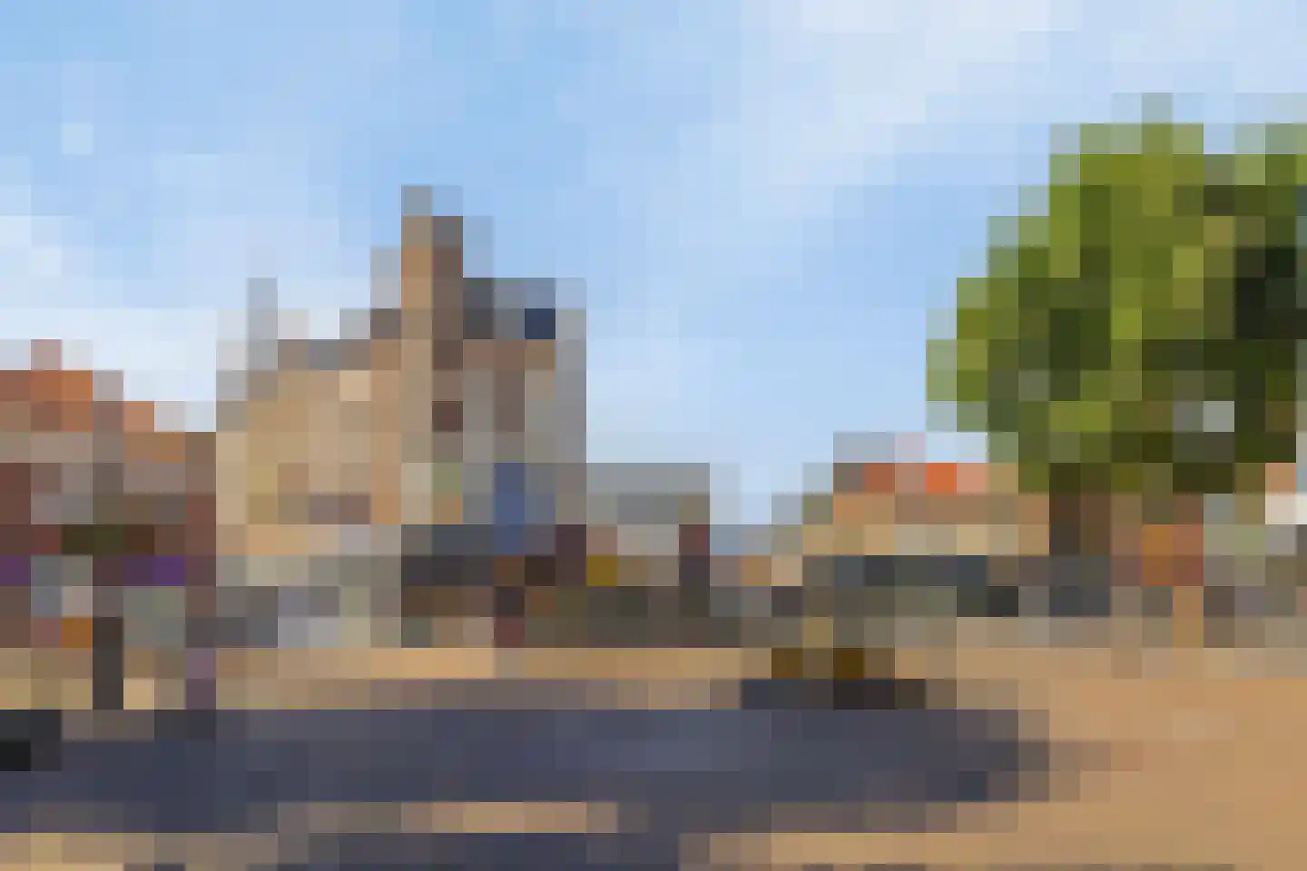 Sallandsestraat 8 Coevorden thumbnail 27
