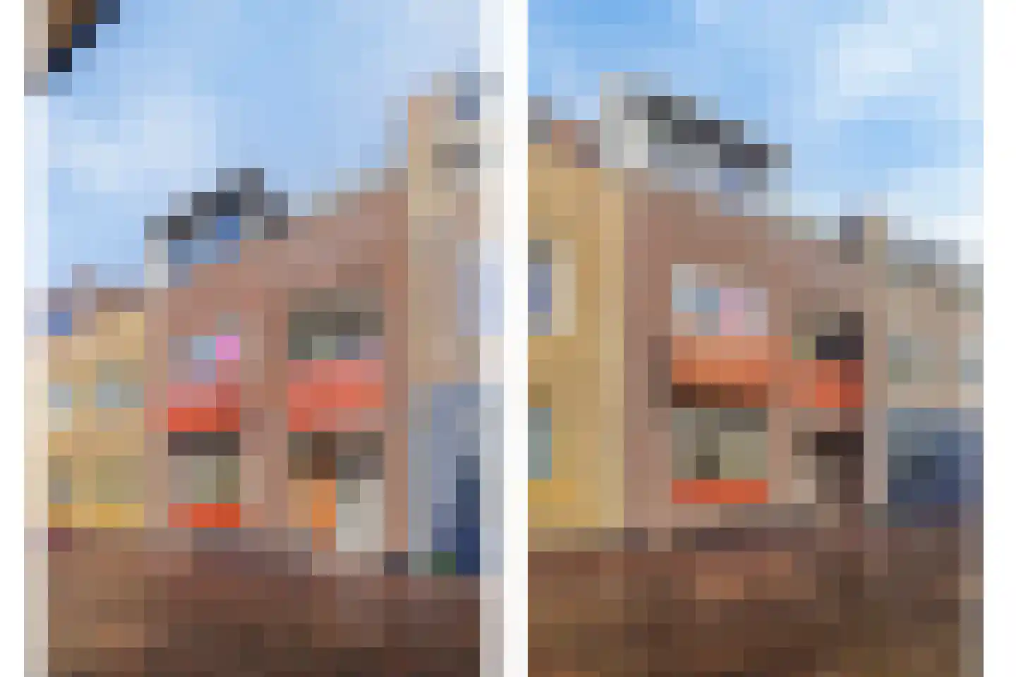Sallandsestraat 8 Coevorden thumbnail 28