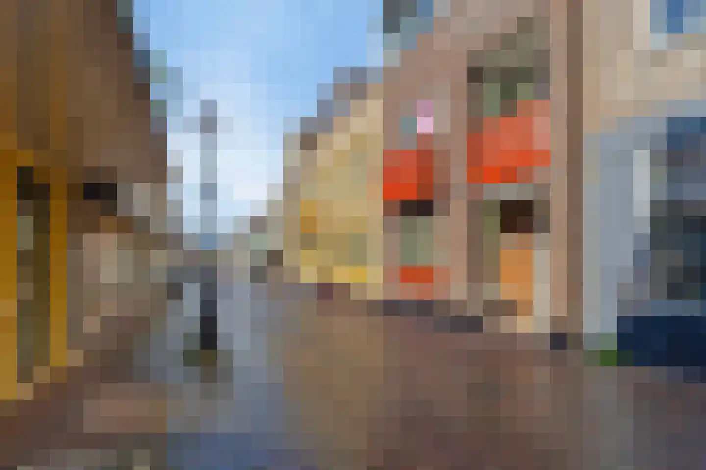 Sallandsestraat 8 Coevorden foto 3