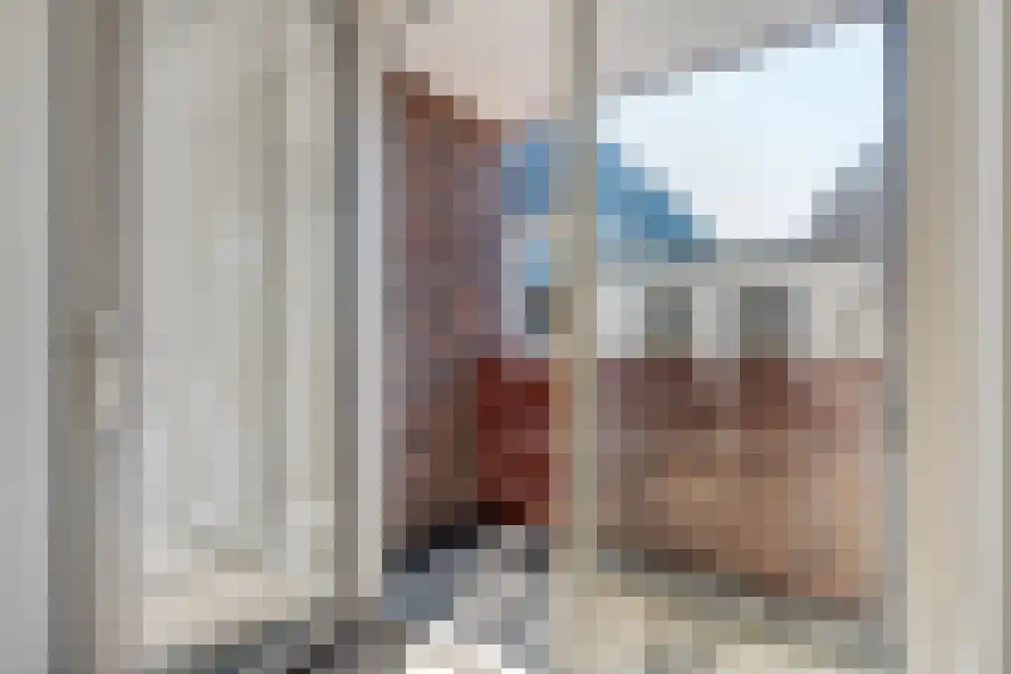 Sallandsestraat 8 Coevorden thumbnail 30