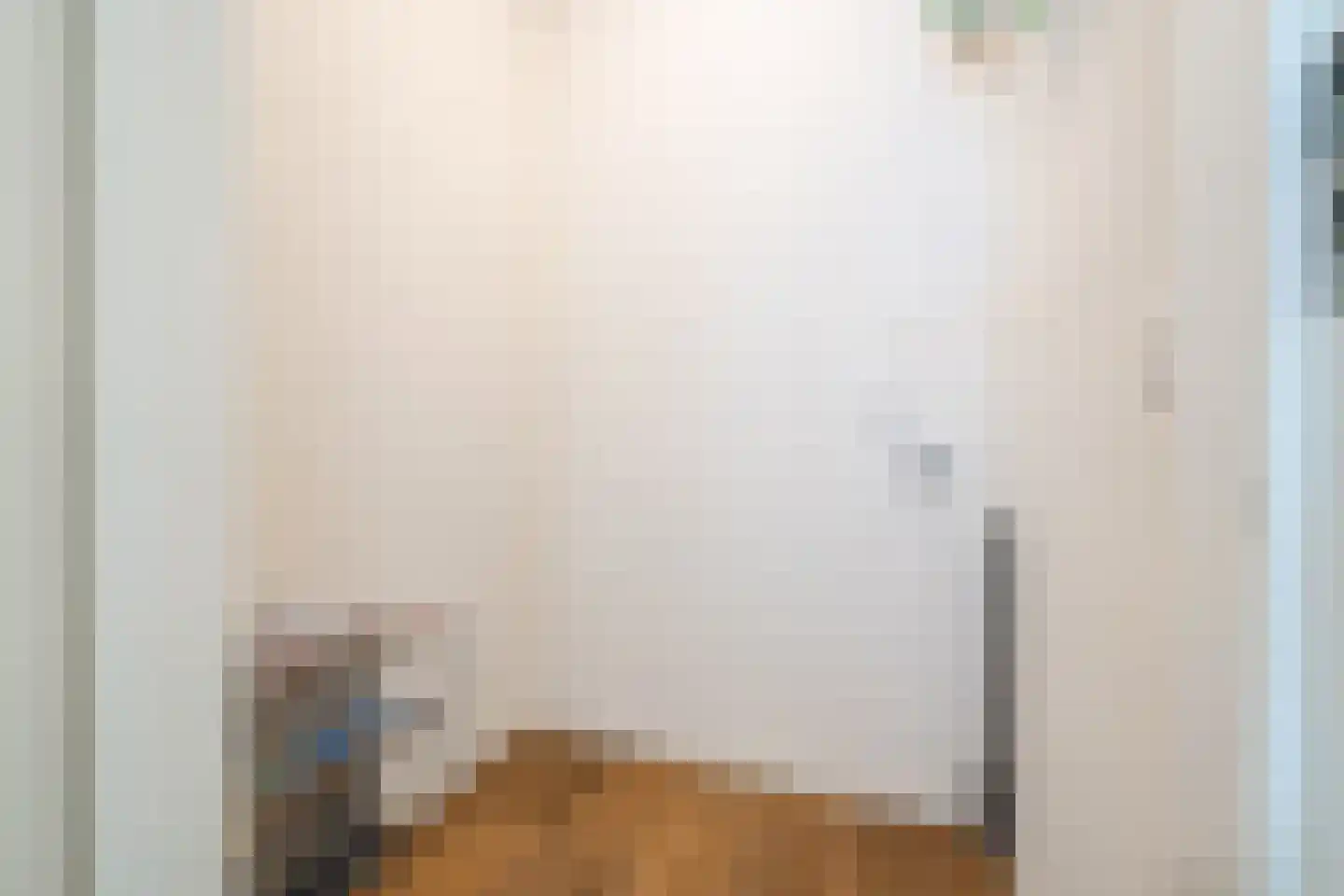 Sallandsestraat 8 Coevorden thumbnail 30