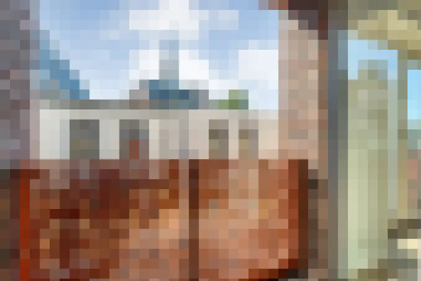 Sallandsestraat 8 Coevorden thumbnail 31
