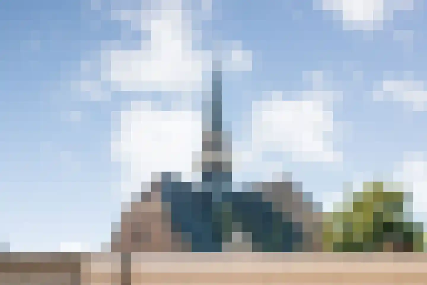 Sallandsestraat 8 Coevorden thumbnail 32