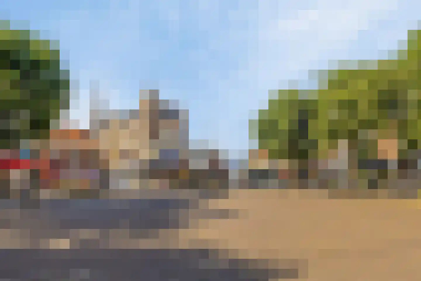 Sallandsestraat 8 Coevorden thumbnail 32