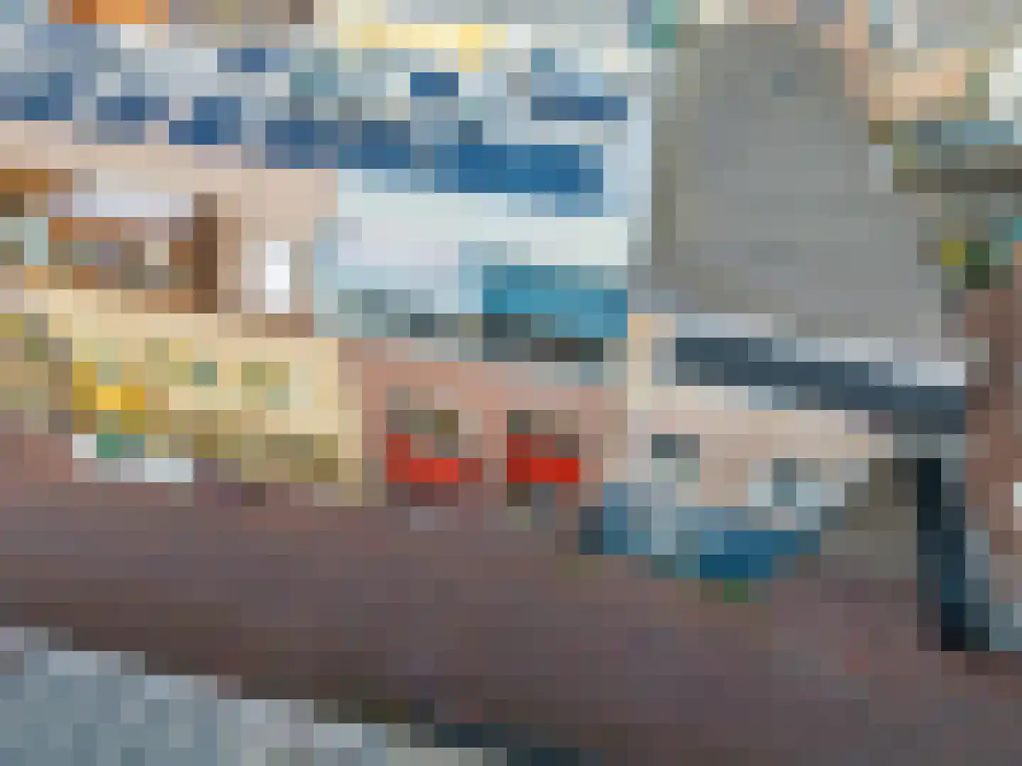 Sallandsestraat 8 Coevorden thumbnail 33