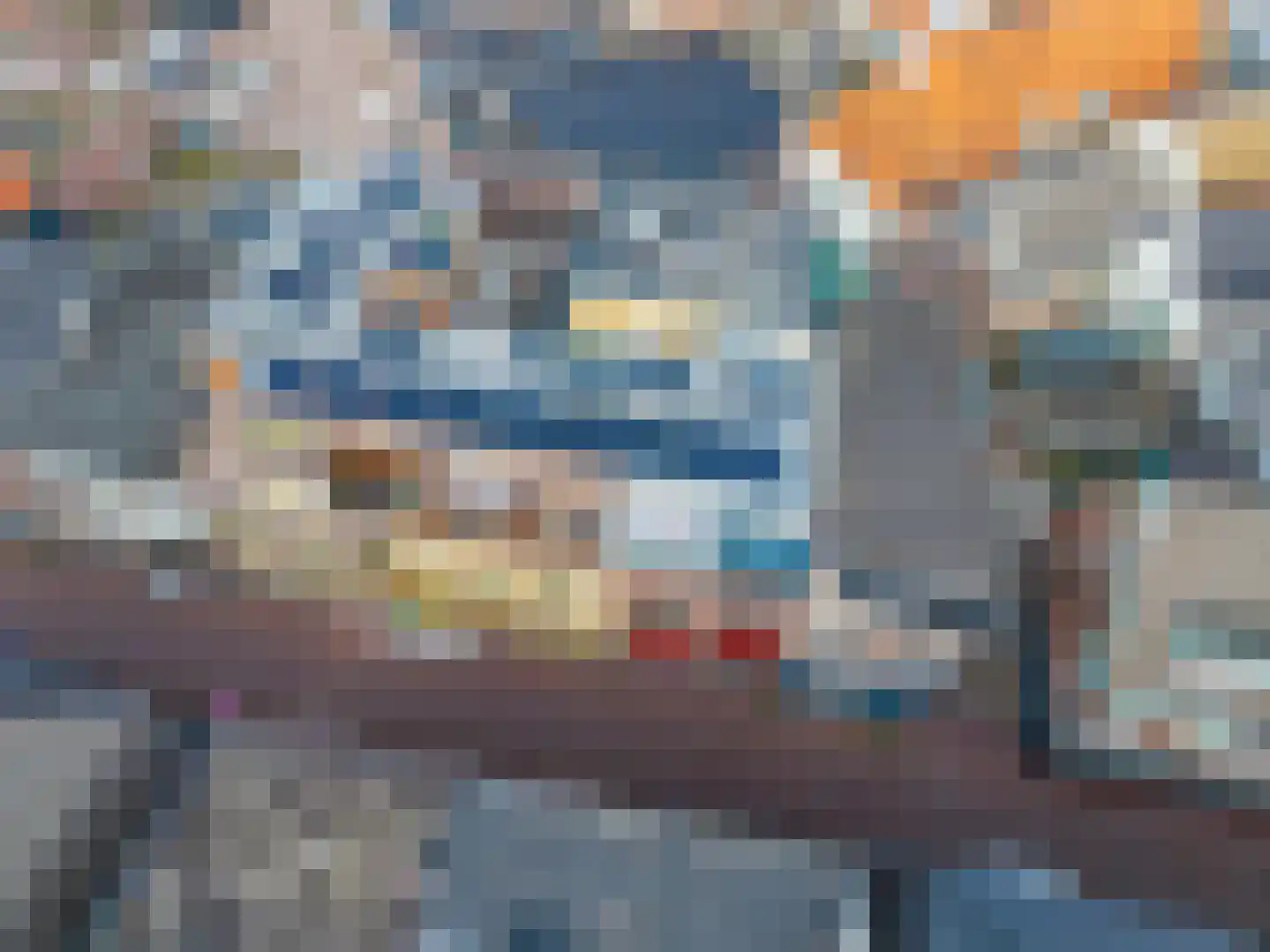 Sallandsestraat 8 Coevorden thumbnail 34
