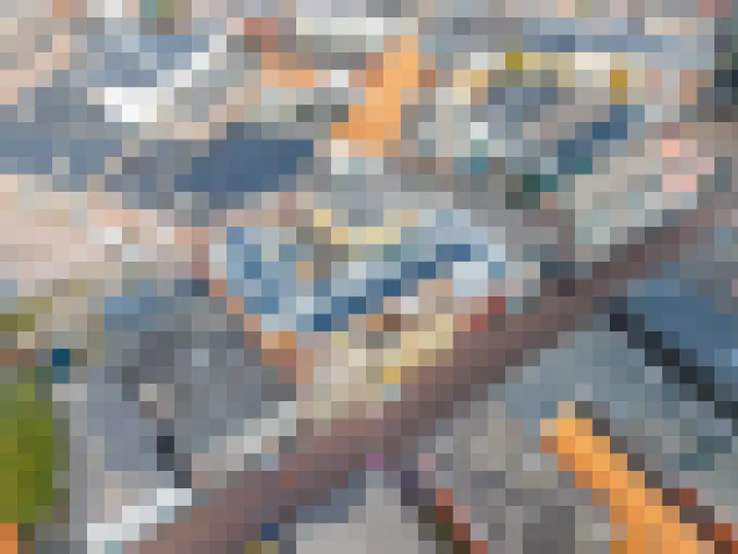 Sallandsestraat 8 Coevorden thumbnail 35