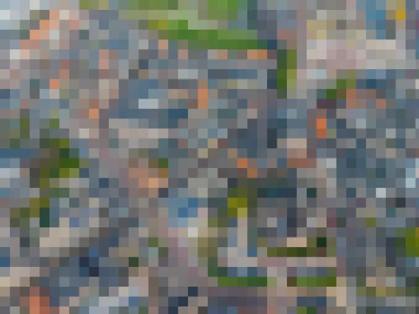 Sallandsestraat 8 Coevorden thumbnail 37