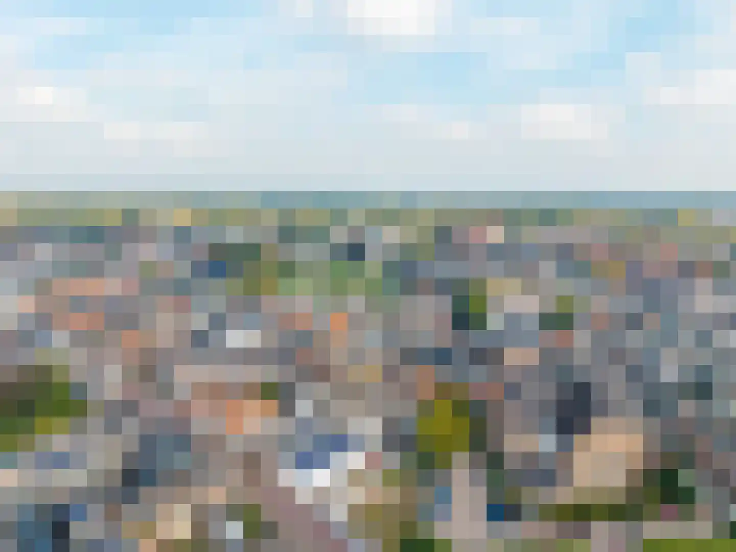 Sallandsestraat 8 Coevorden thumbnail 38