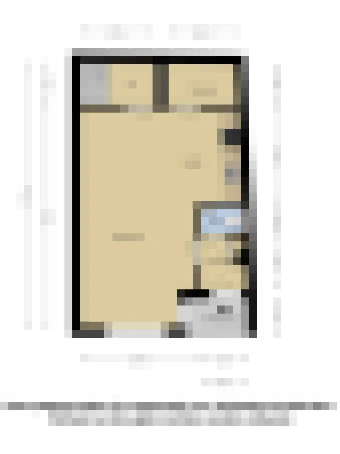 Sallandsestraat 8 Coevorden thumbnail 39