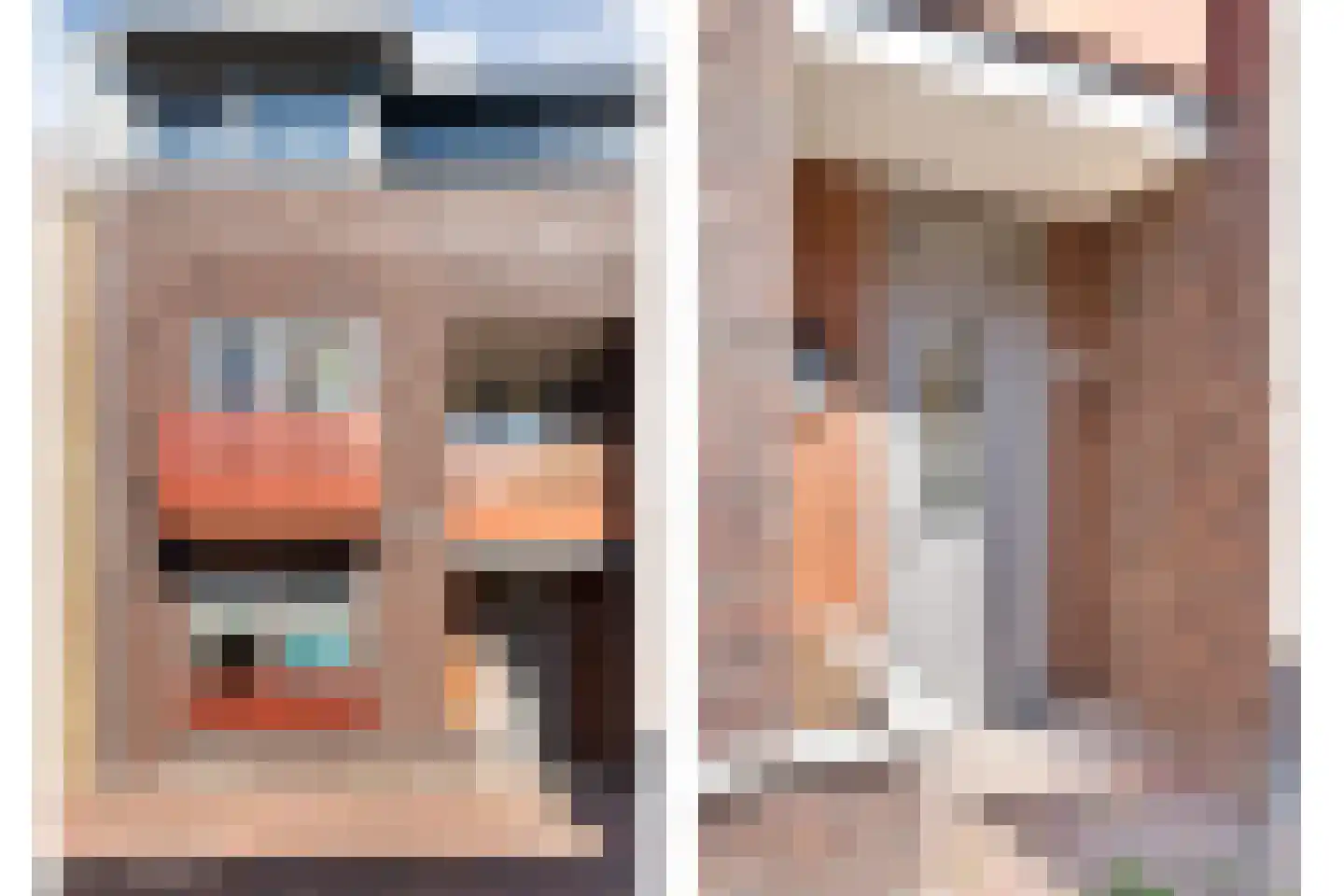 Sallandsestraat 8 Coevorden thumbnail 4