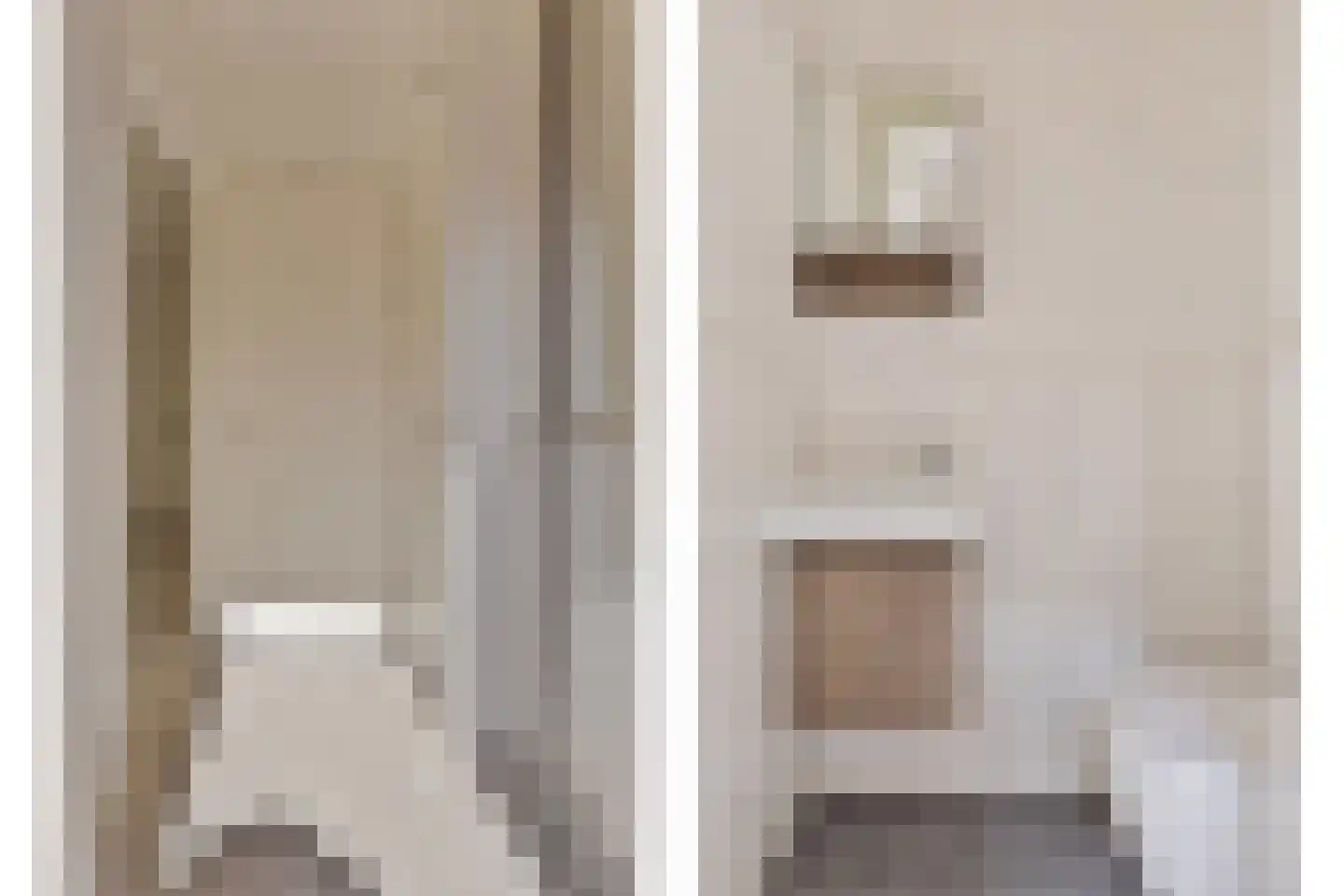 Sallandsestraat 8 Coevorden thumbnail 4