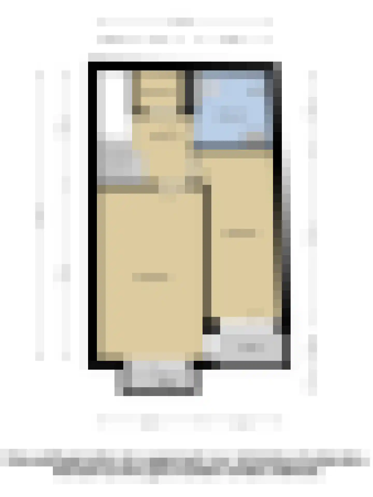 Sallandsestraat 8 Coevorden thumbnail 40