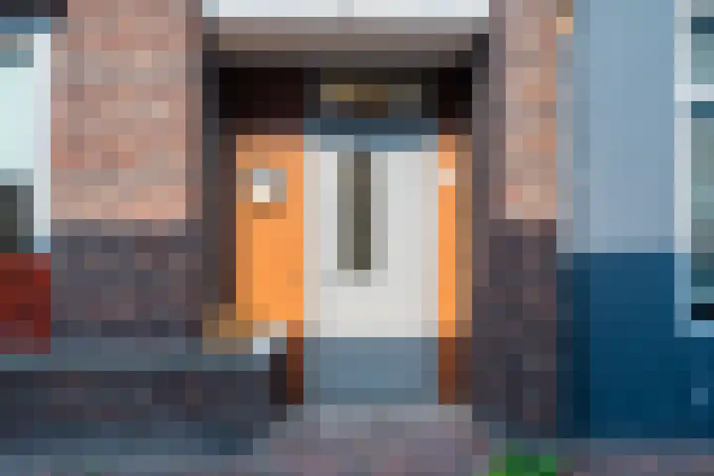 Sallandsestraat 8 Coevorden thumbnail 5