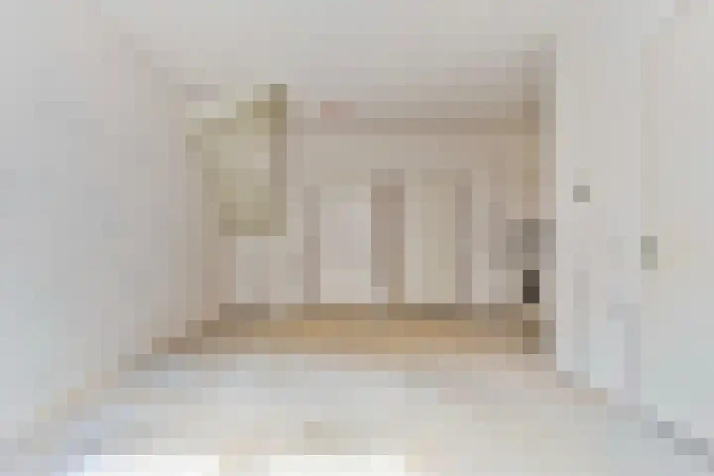 Sallandsestraat 8 Coevorden thumbnail 5