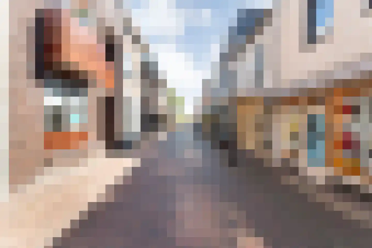 Sallandsestraat 8 Coevorden thumbnail 5