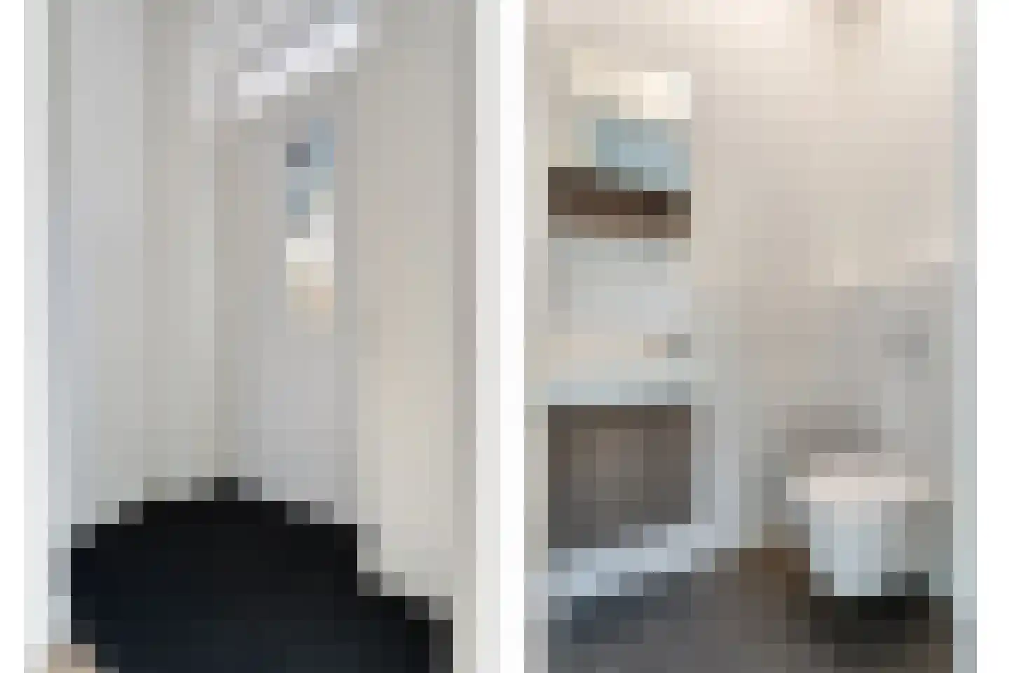 Sallandsestraat 8 Coevorden thumbnail 6