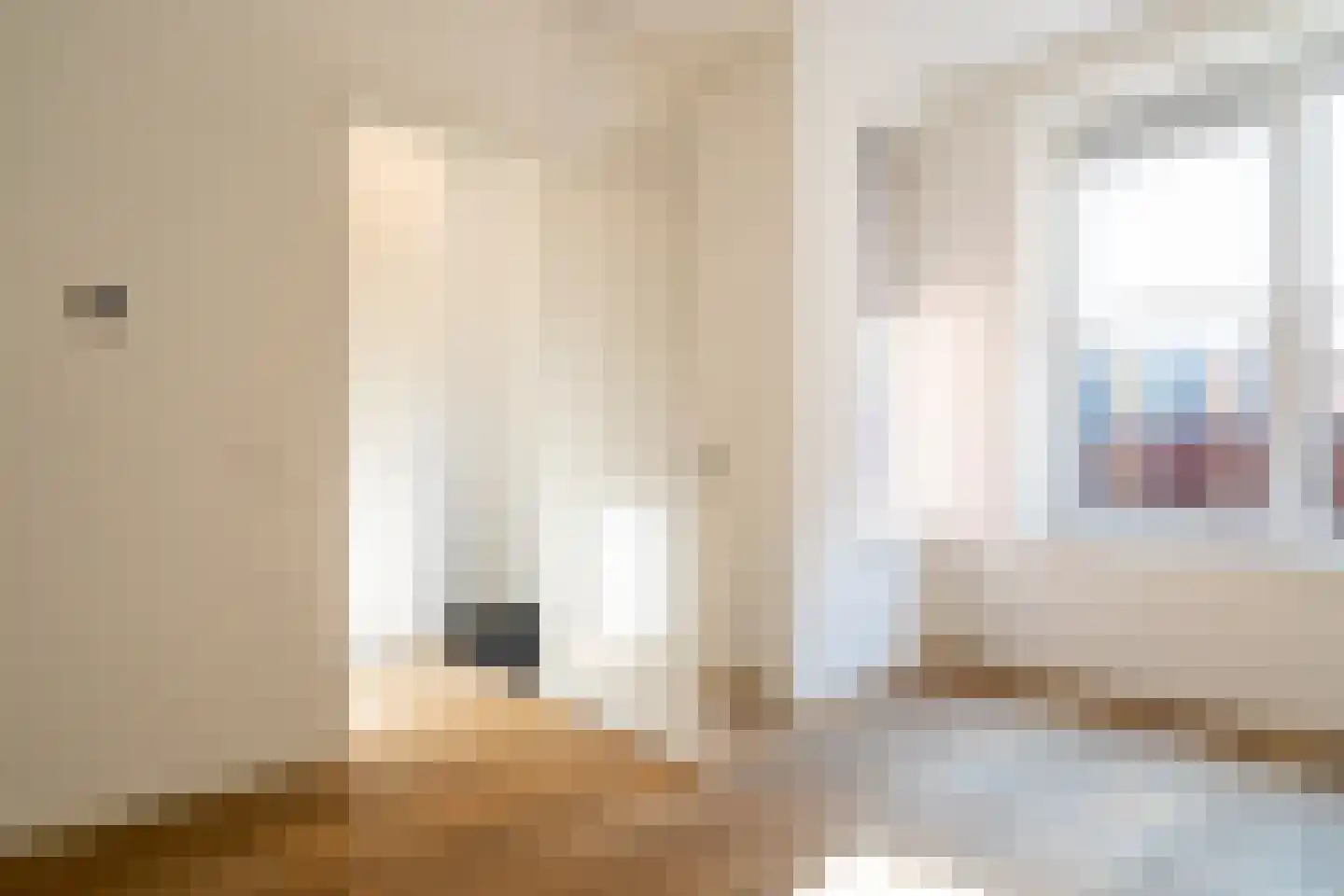 Sallandsestraat 8 Coevorden thumbnail 6