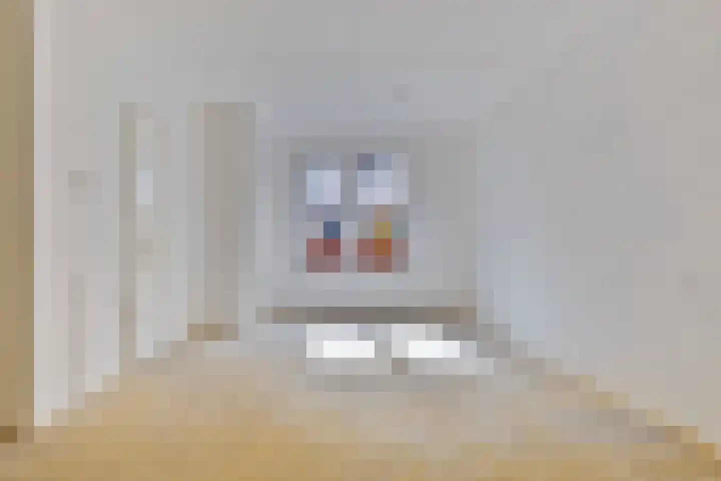 Sallandsestraat 8 Coevorden thumbnail 6