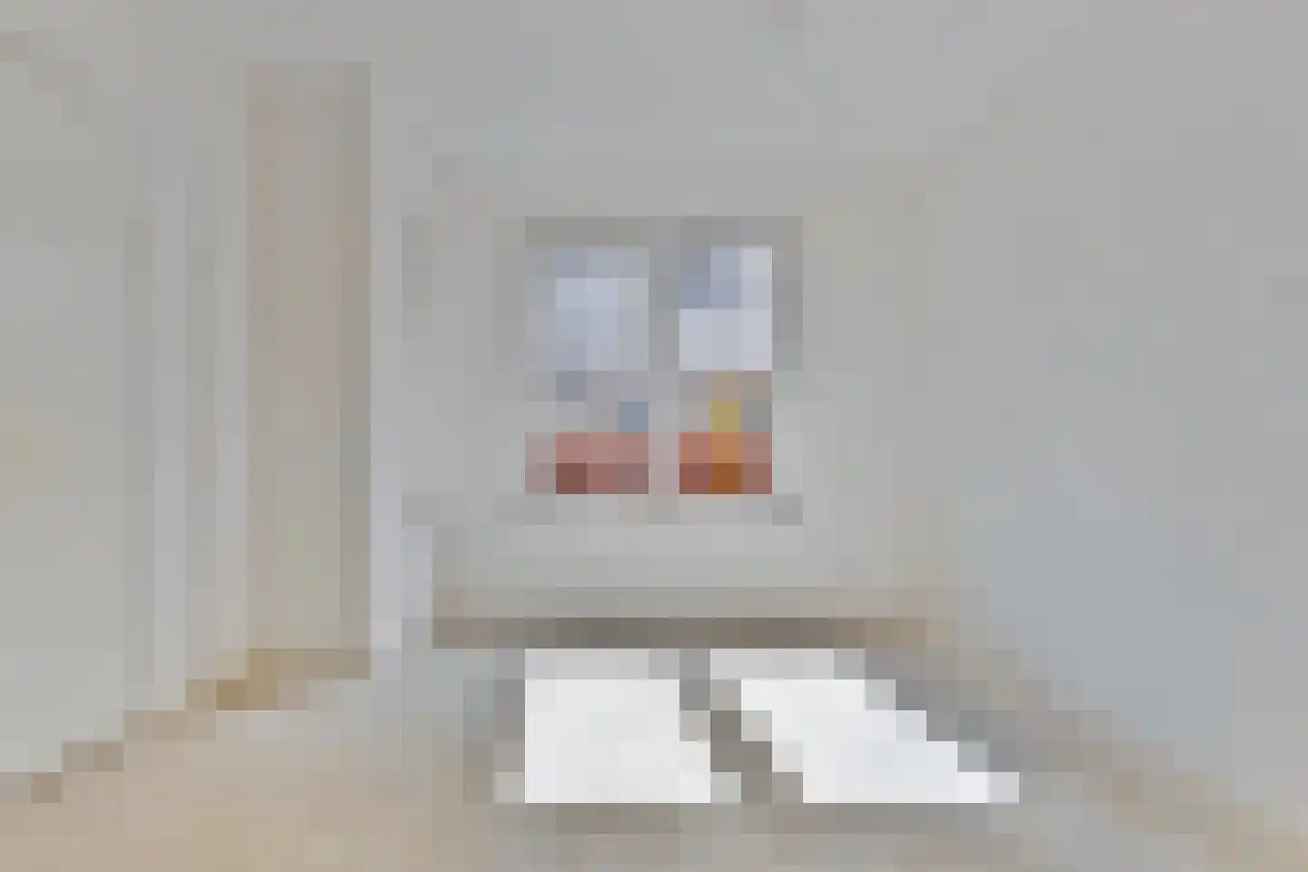 Sallandsestraat 8 Coevorden thumbnail 7