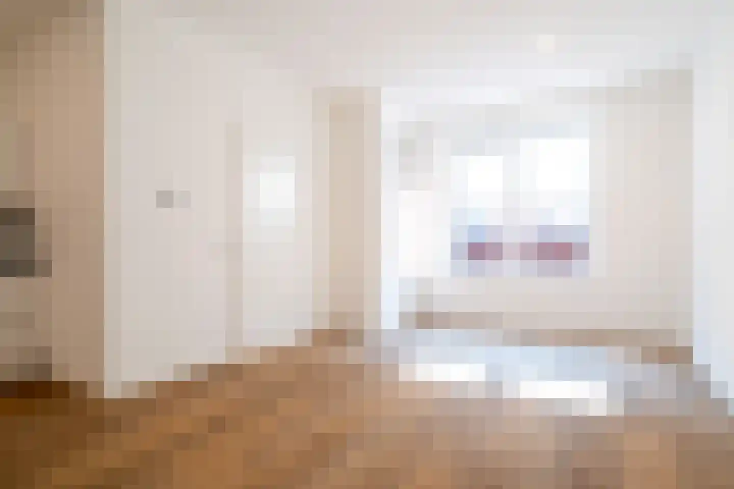 Sallandsestraat 8 Coevorden thumbnail 7