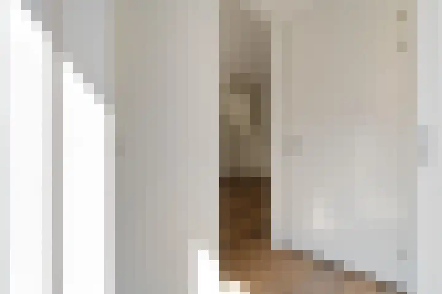 Sallandsestraat 8 Coevorden thumbnail 7