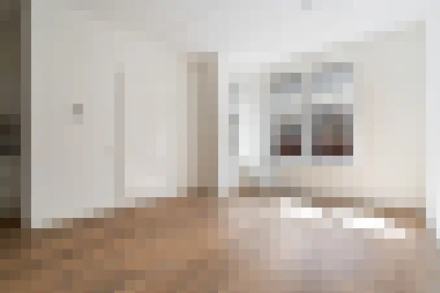 Sallandsestraat 8 Coevorden thumbnail 8