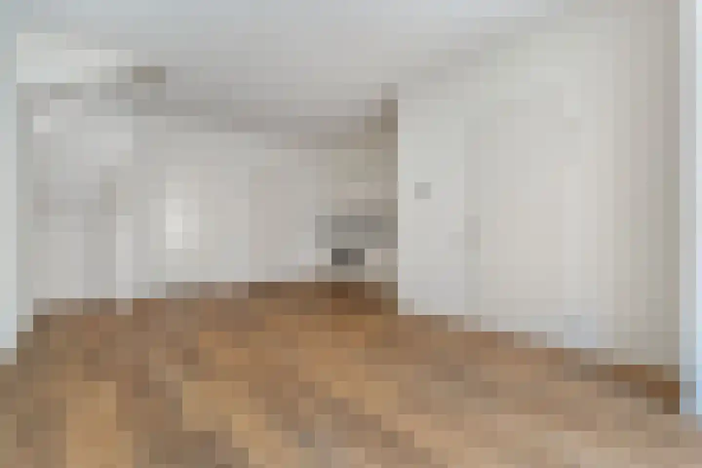 Sallandsestraat 8 Coevorden thumbnail 9