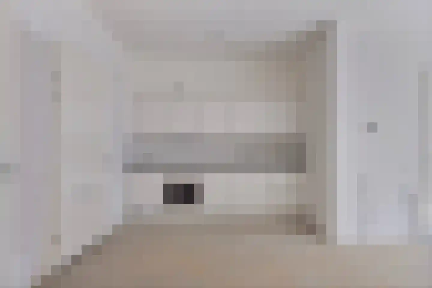 Sallandsestraat 8 Coevorden thumbnail 9