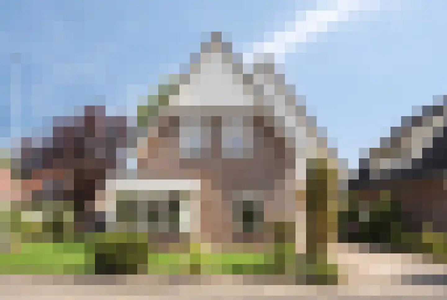 Sallandstraat 3 Hengelo
